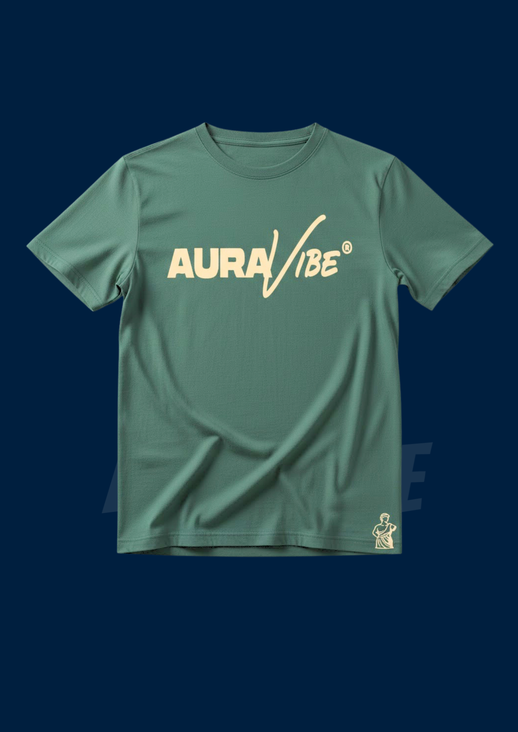 Aura Vibe Design