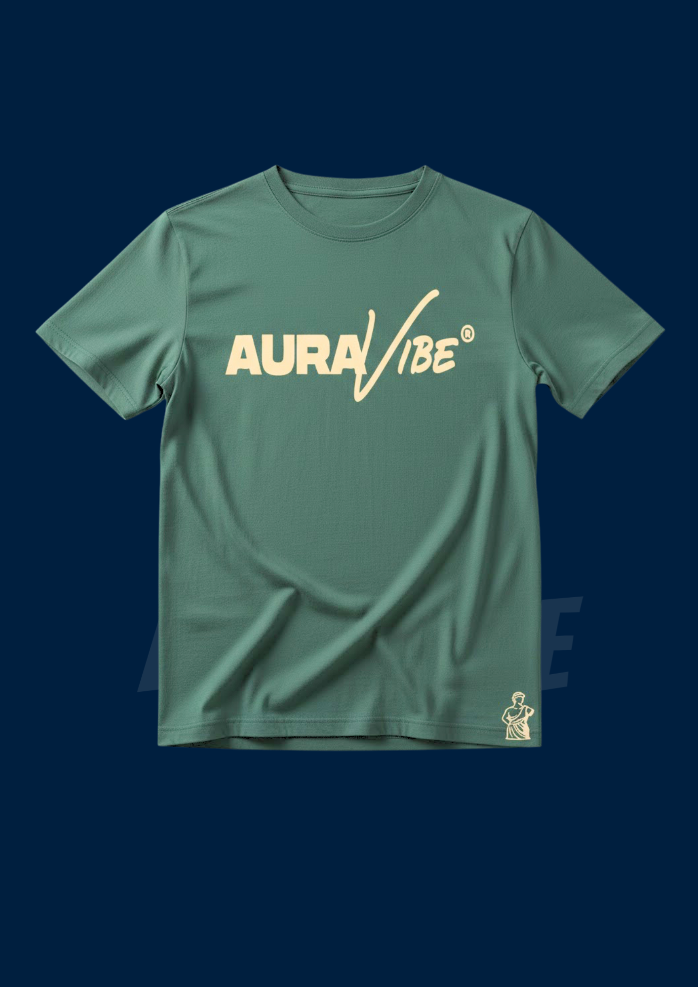 Aura Vibe Design