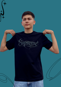 Supreme