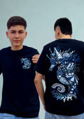 Seahorse Ocean