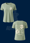 Aura Tropical