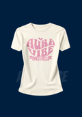 AV Pink