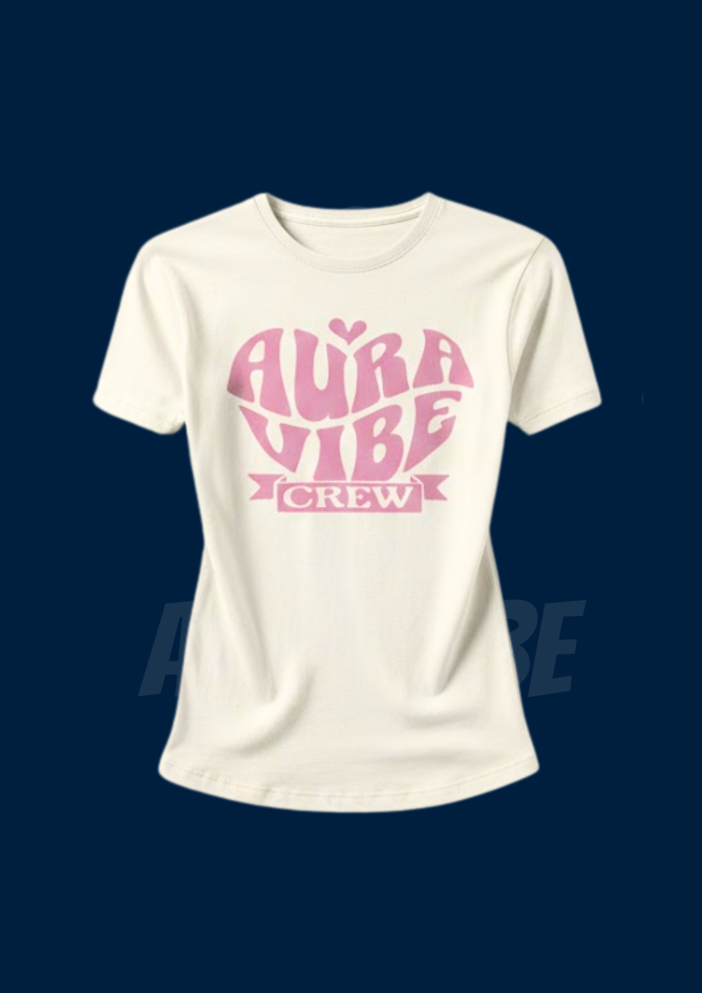 AV Pink