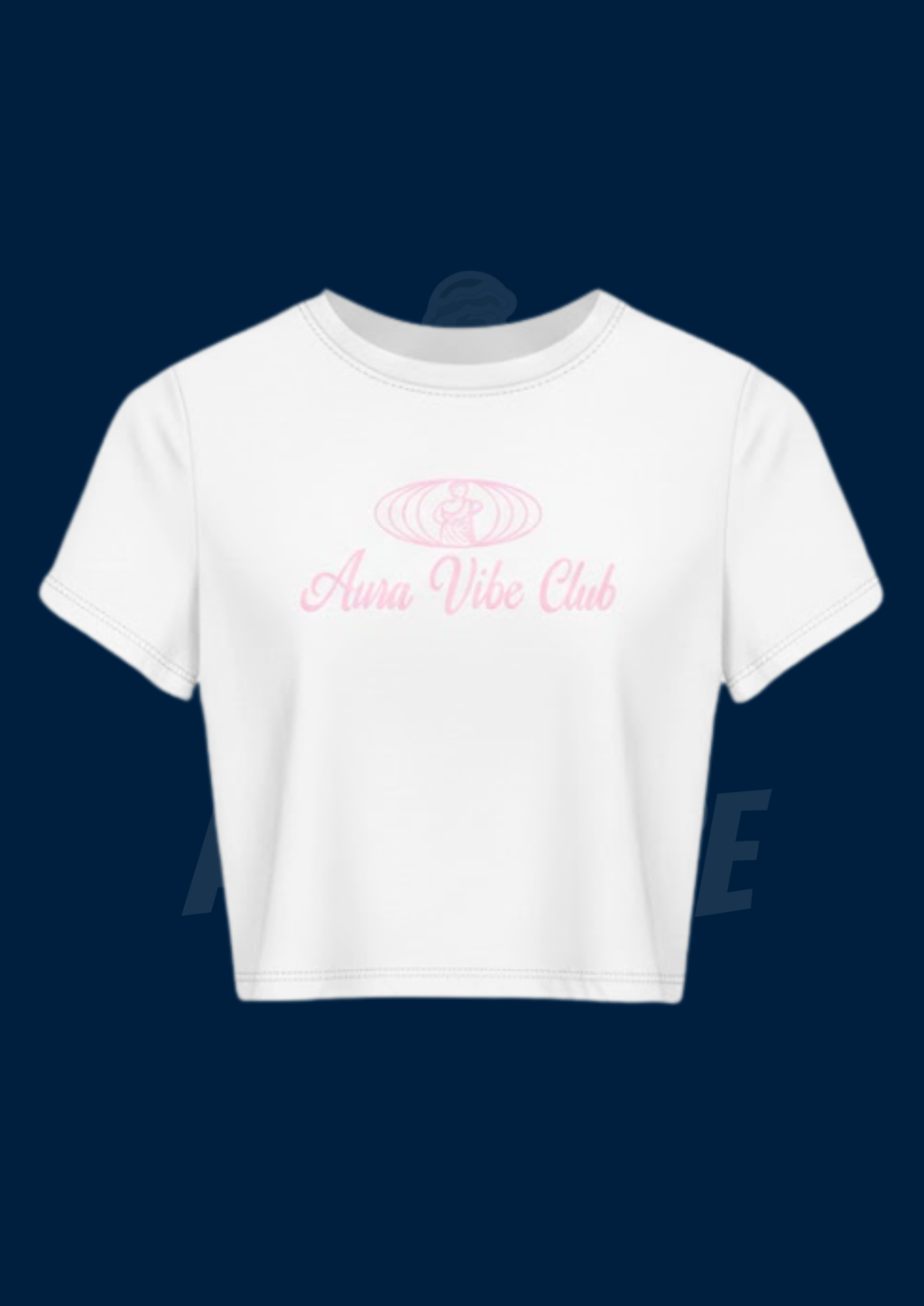 Club Girls