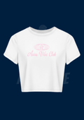 Club Girls