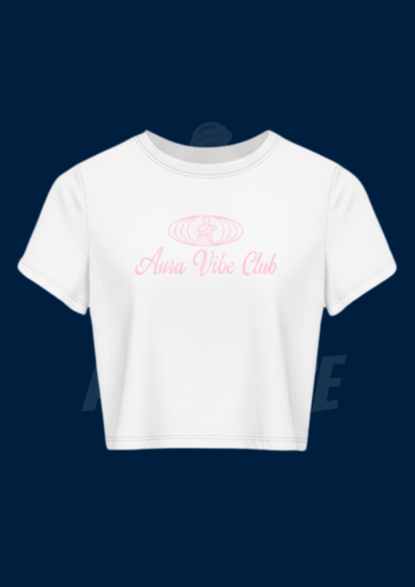 Club Girls