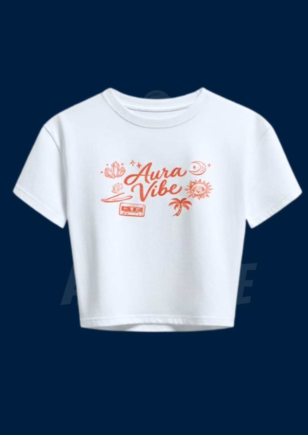 Aura Summer