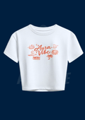 Aura Summer