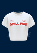 Team Aura