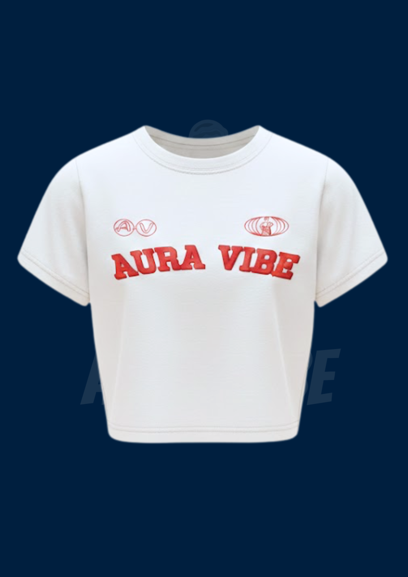 Team Aura