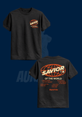 Savior AV