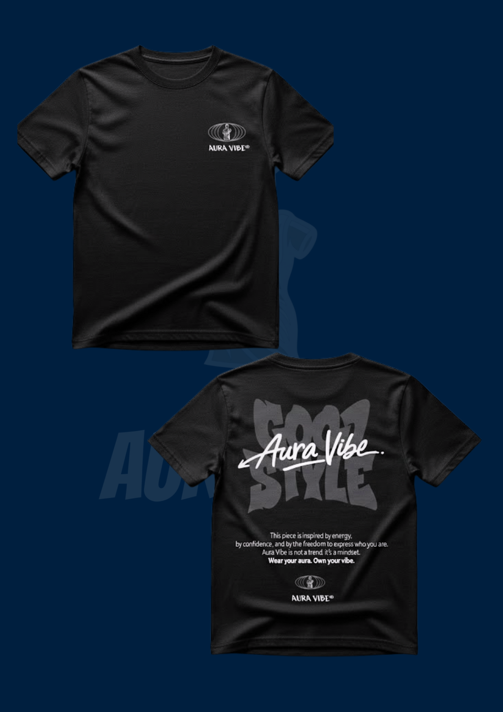 Good Style AV