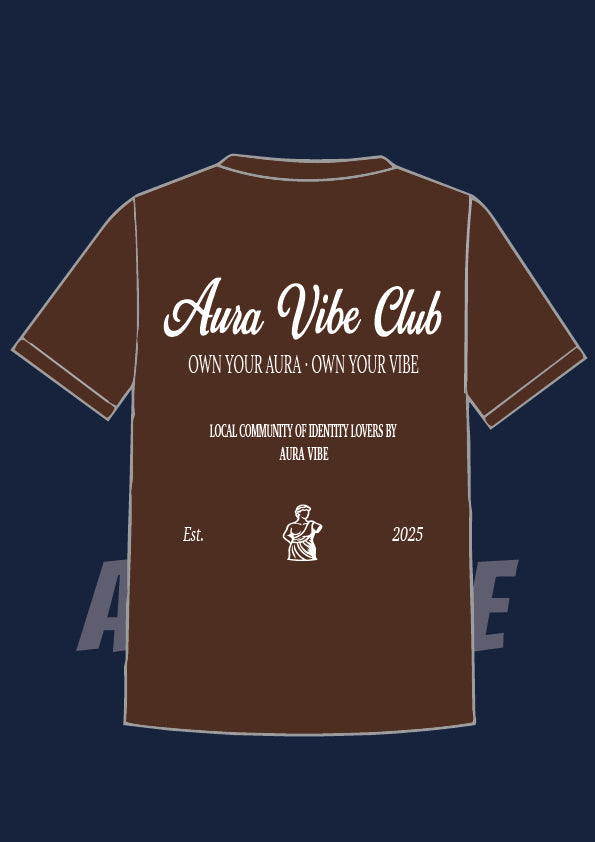 AV Club