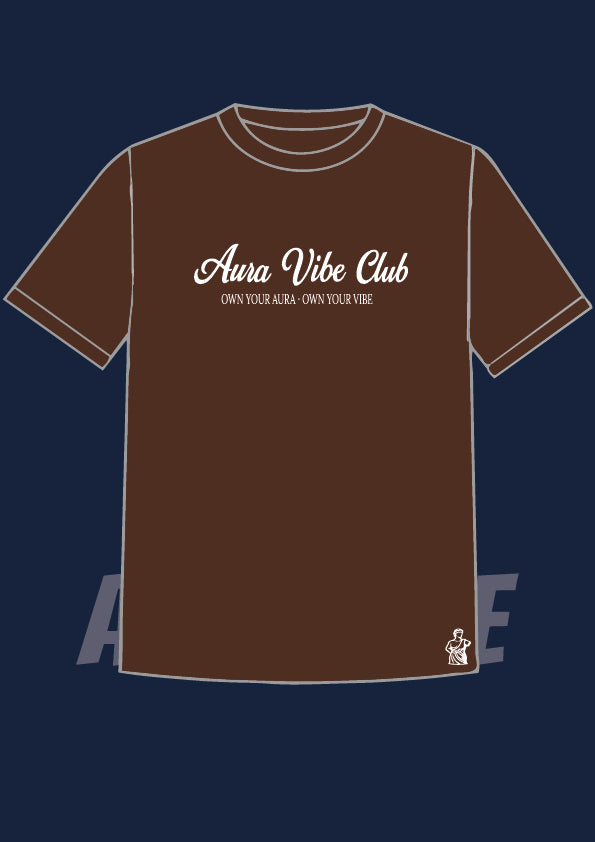 AV Club