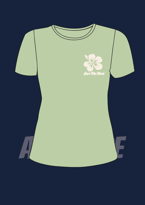 Aura Tropical