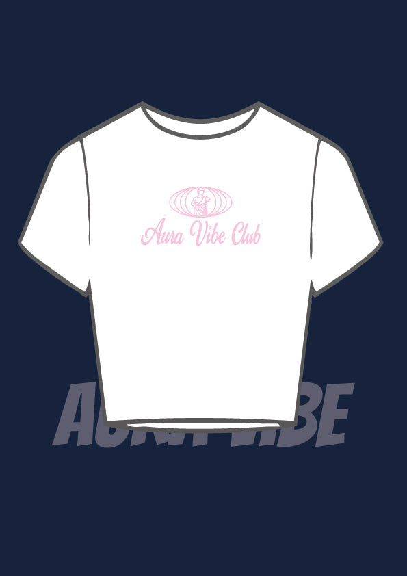 Club Girls