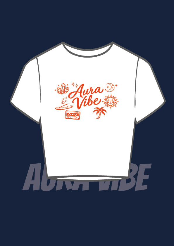Aura Summer