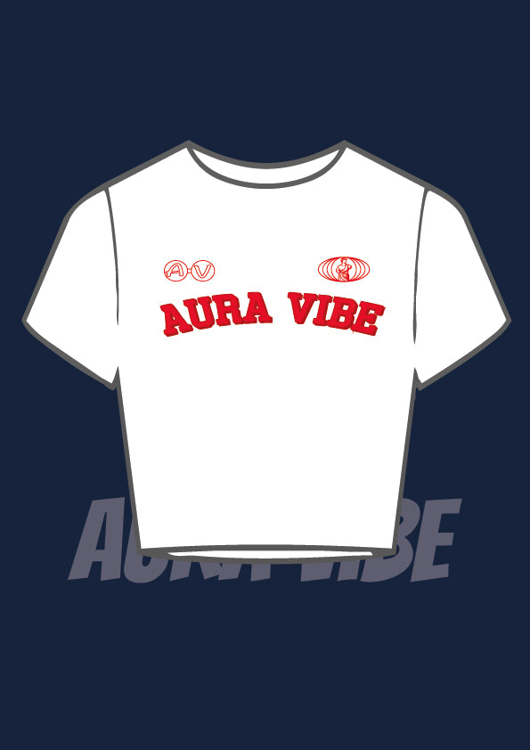 Team Aura