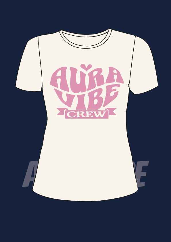 AV Pink