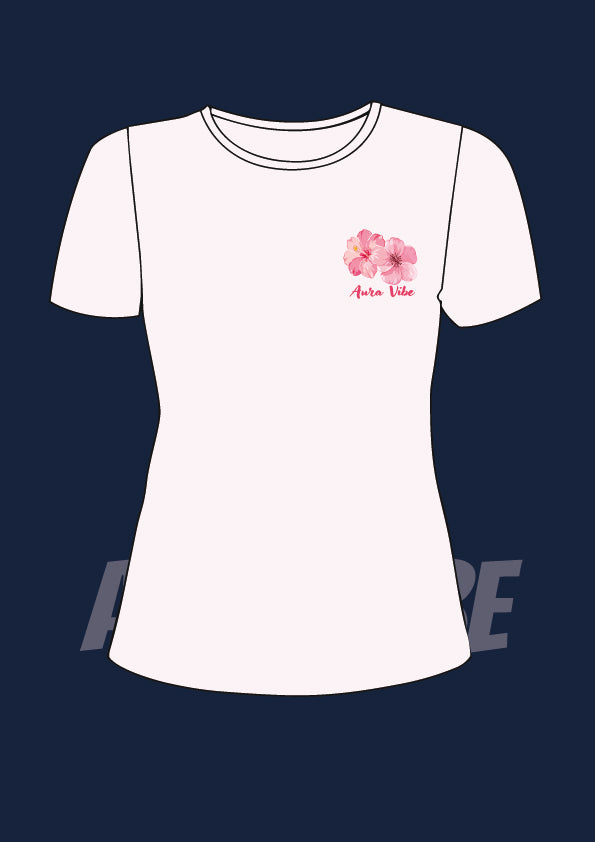 Aura Pink