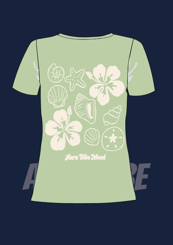 Aura Tropical