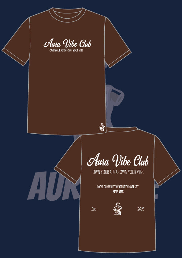 AV Club