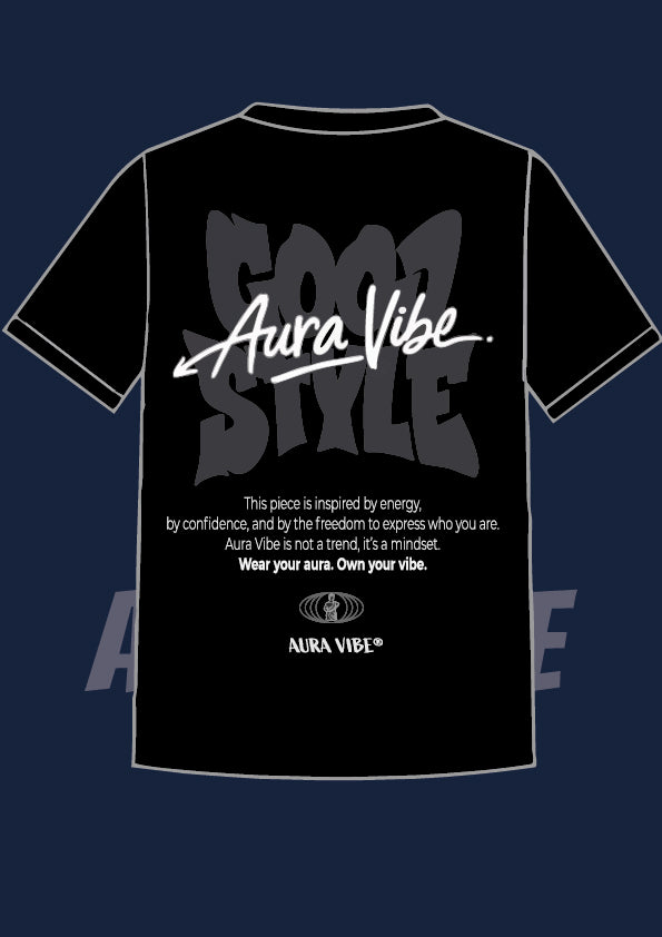 Good Style AV