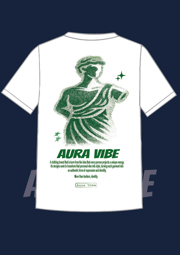 AV Imperio