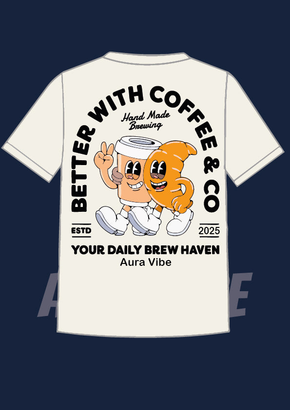 Coffee Society