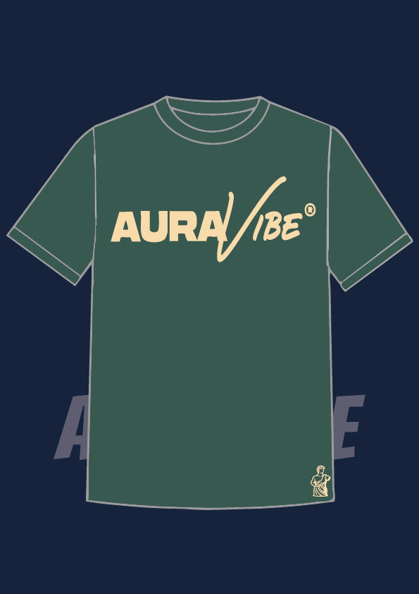Aura Vibe Design