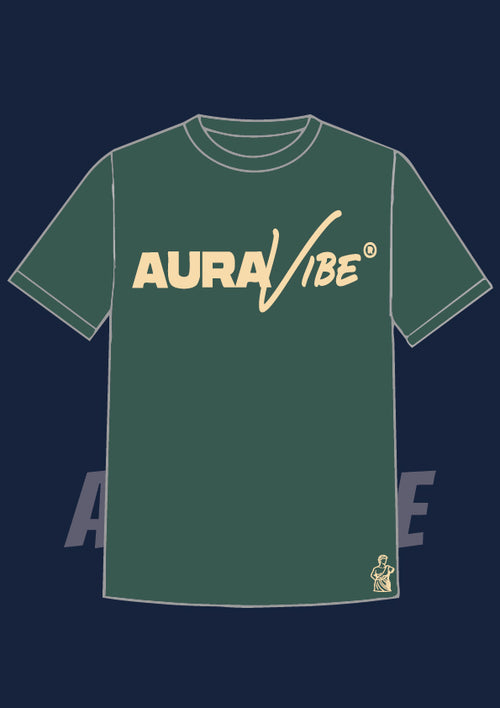 Aura Vibe Design