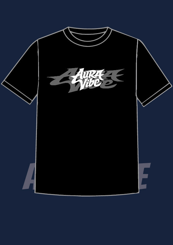 AURA VIBE