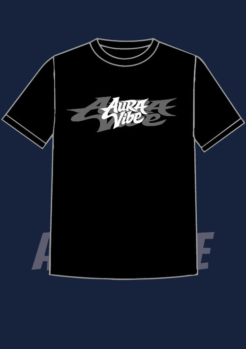 AURA VIBE