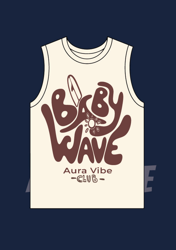 Baby Wave