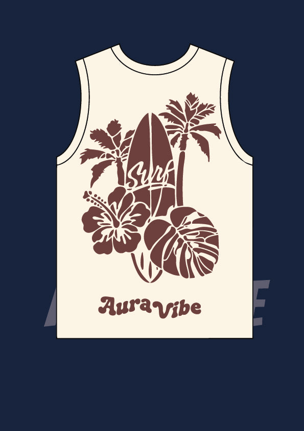 Baby Wave